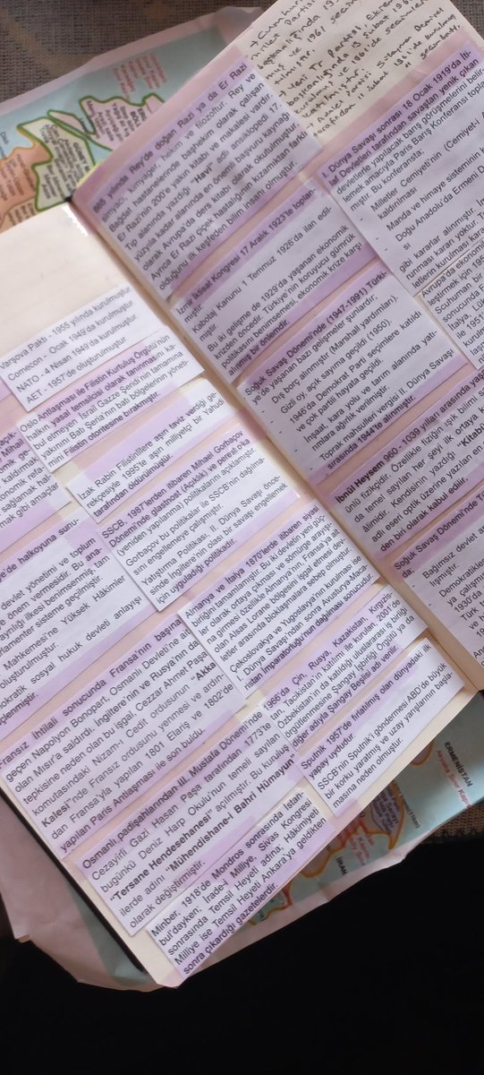 Yok ya üşengeç değilim 
#kpss