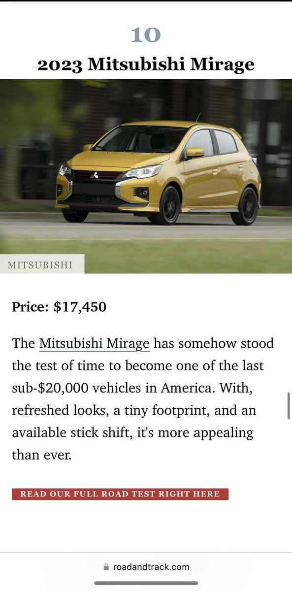 Alan Mond tweet media