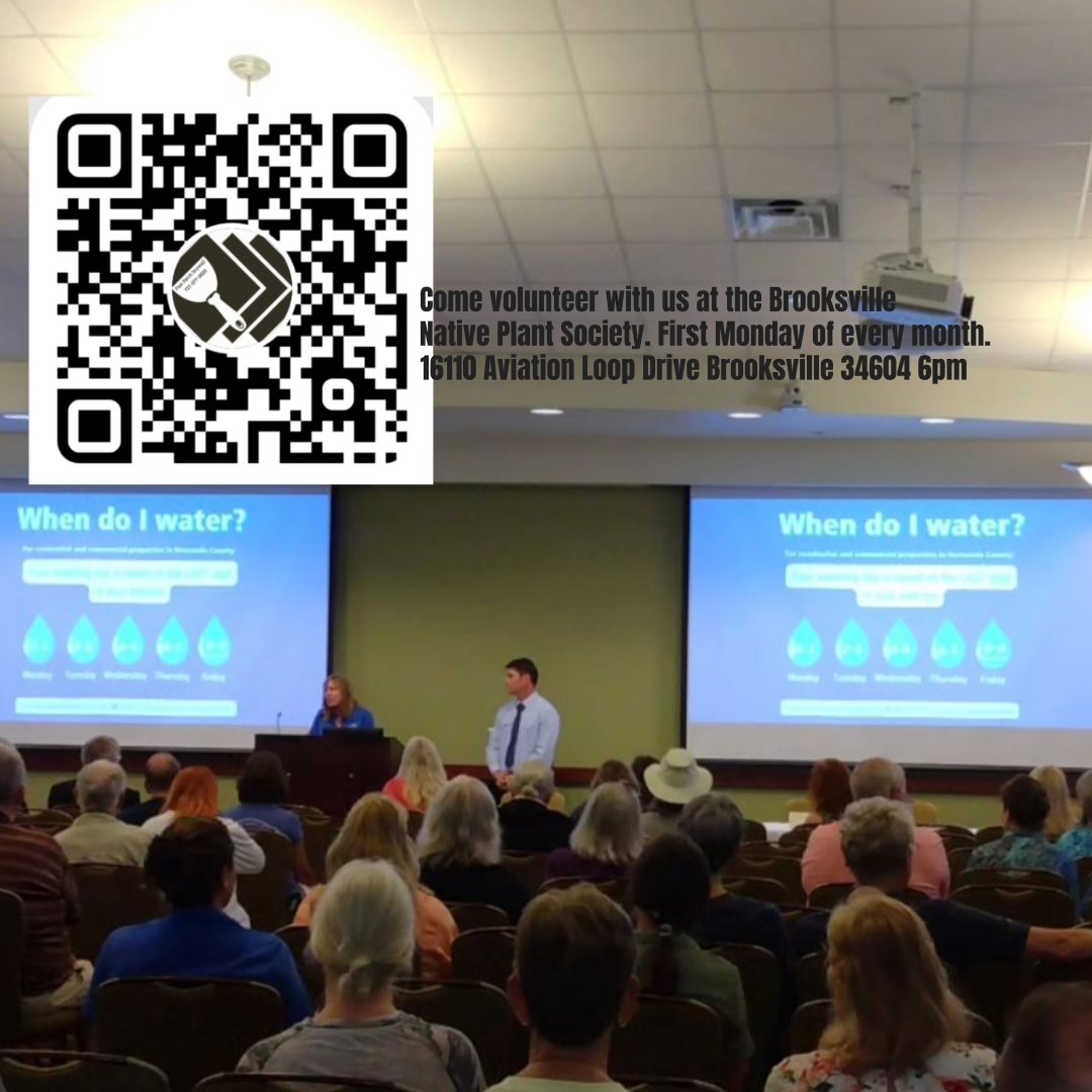 Fastpatchfl's tweet image. wix.to/up8XpwM