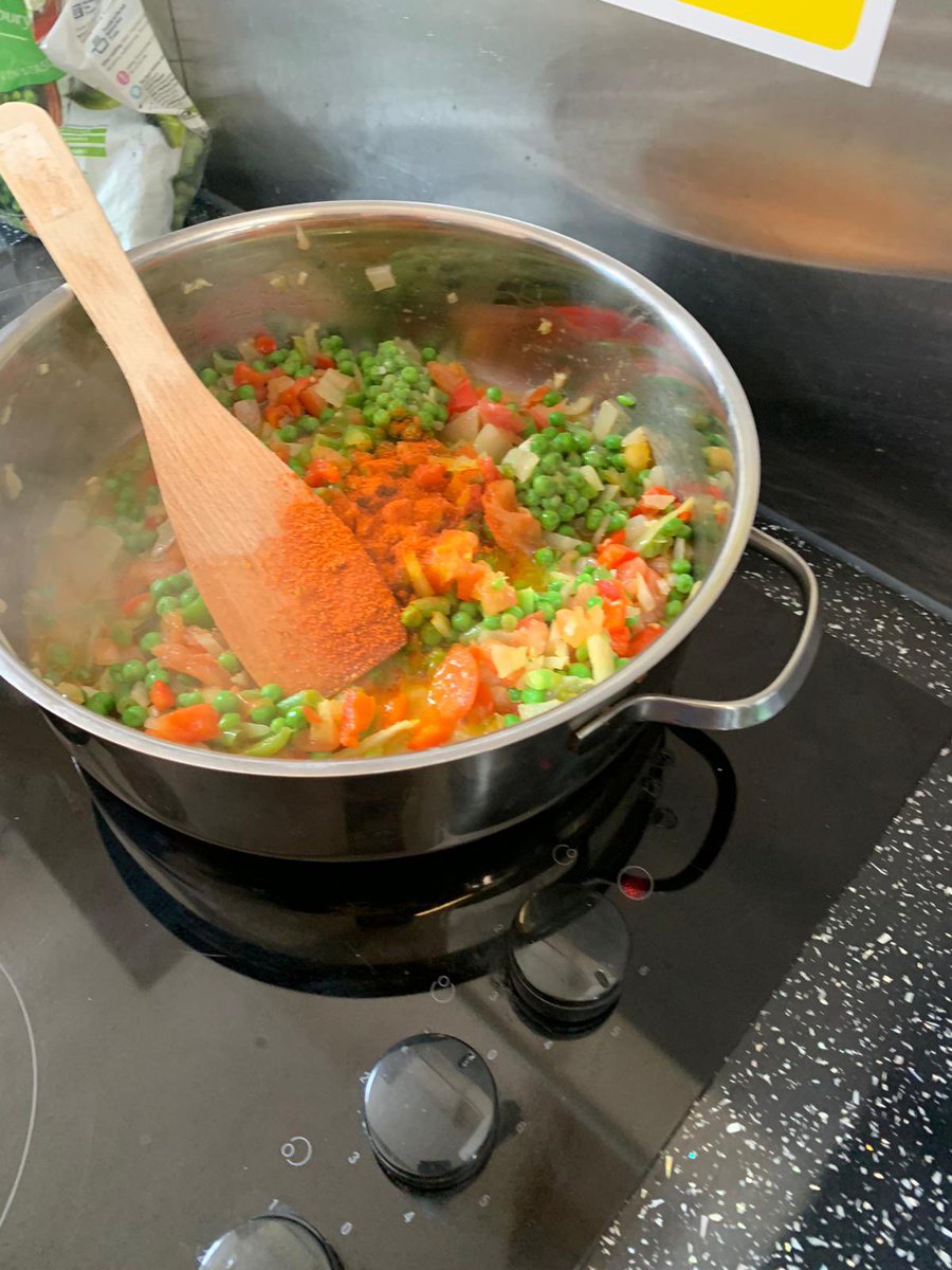 Nicola Curran tweet media