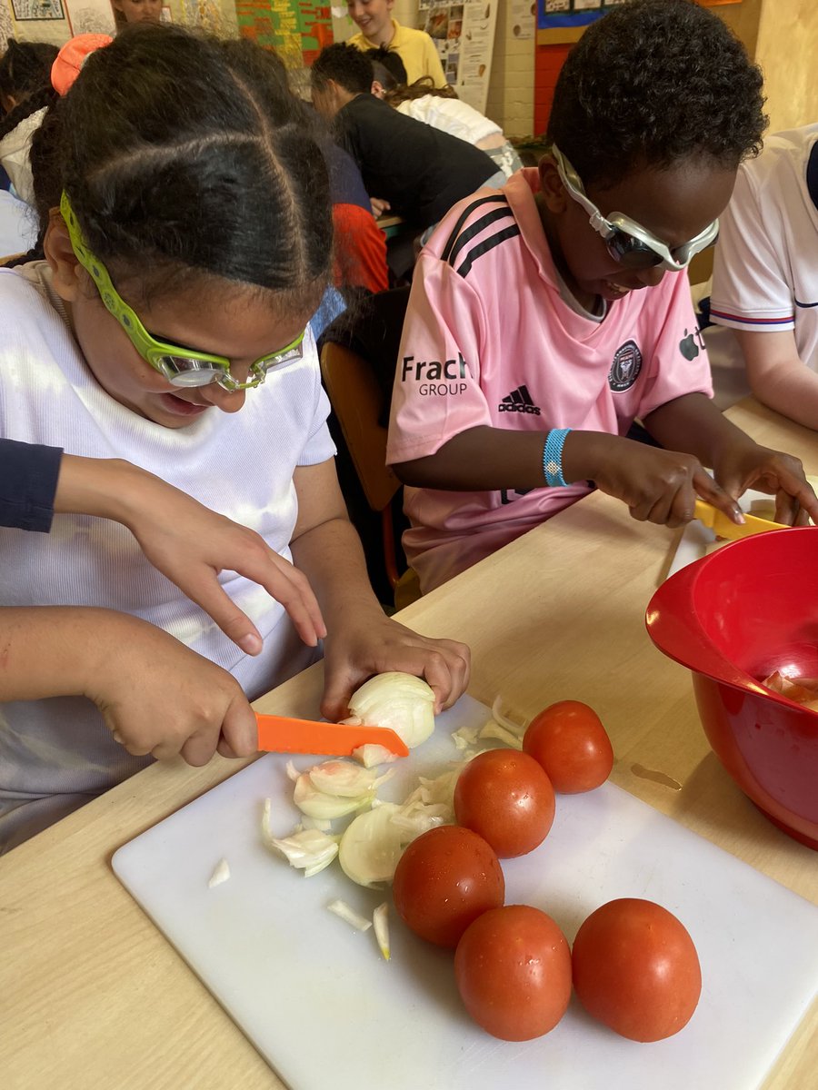 Nicola Curran tweet media