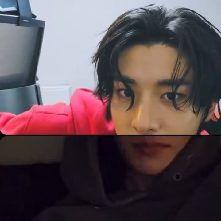 no context heejake (@nocontextheejek) on Twitter photo 