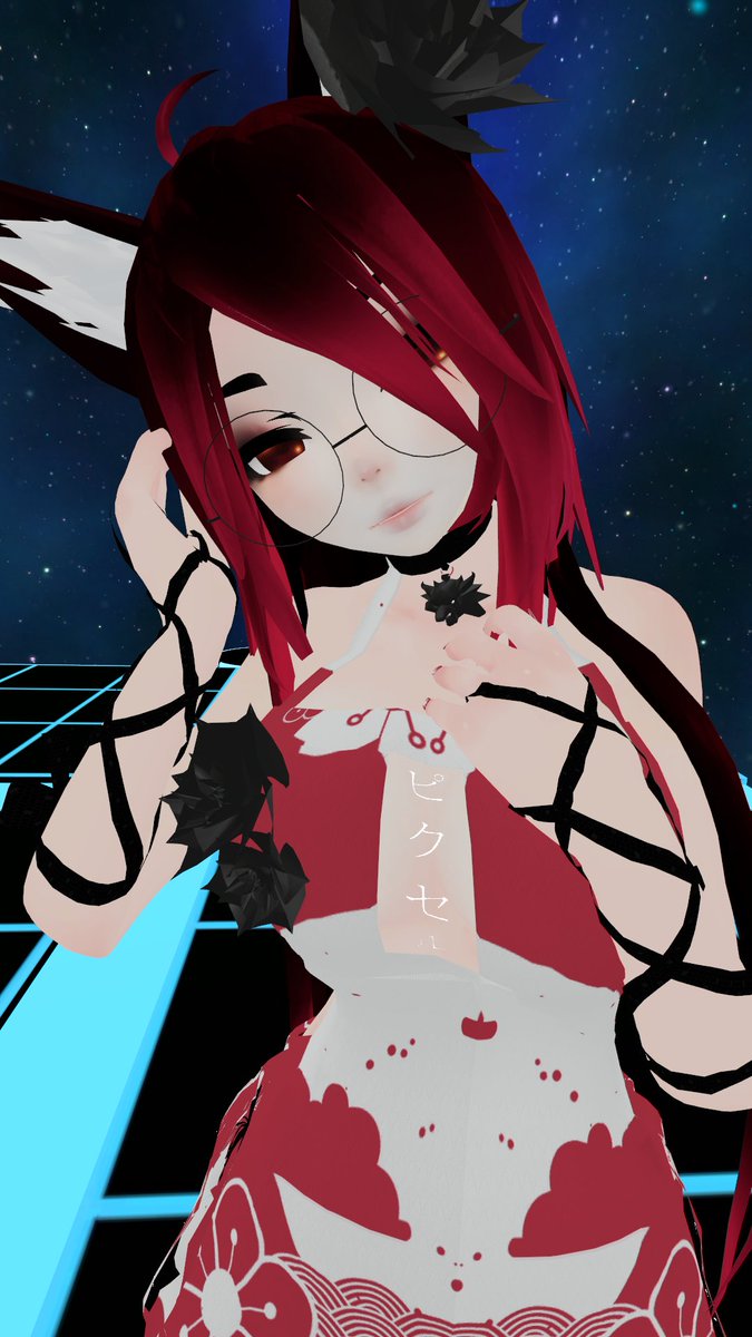 Pixel_exe_'s tweet image. January 2020 -&amp;gt; July 2024

Still hard to explain how this happened, at least now its easier to explain to people thats its ok when i say nigga cause im black lmao

(i should really take more pictures)