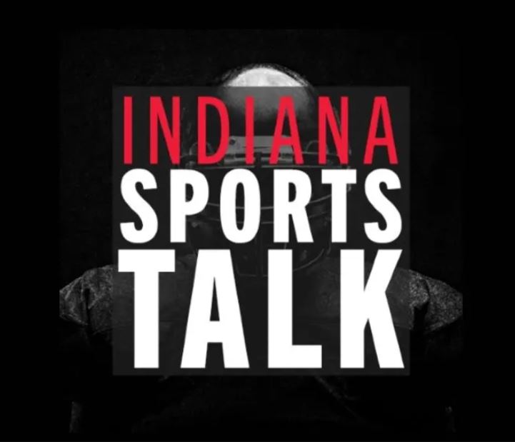 KurtDarling_PBP's tweet image. Looking forward to being back in the big chair tonight for @coachboblovell on @IndSportsTalk!

Lots to talk about tonight:
- Robotics w/ @joncupo 
- Soccer w/ @gregrakestraw 
- Olympics w/ Erin Reese
- Pacers-Fever w/ @ScottAgness 

That and much more at 9:30 EDT!