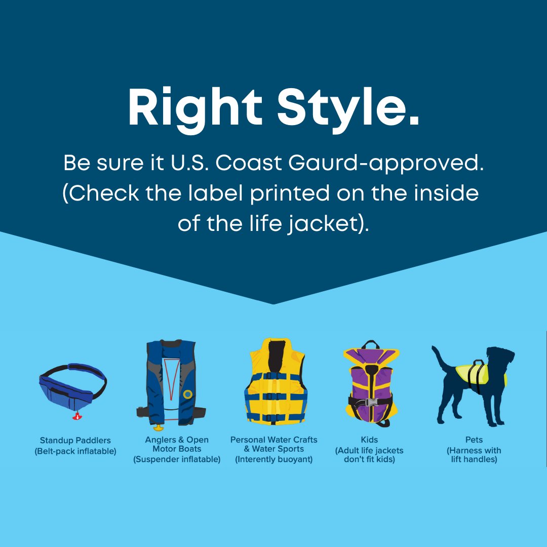 Prevent Child Injury tweet media