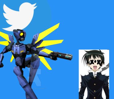 warmachine121's tweet photo. https://t.co/FLirnEKJDy