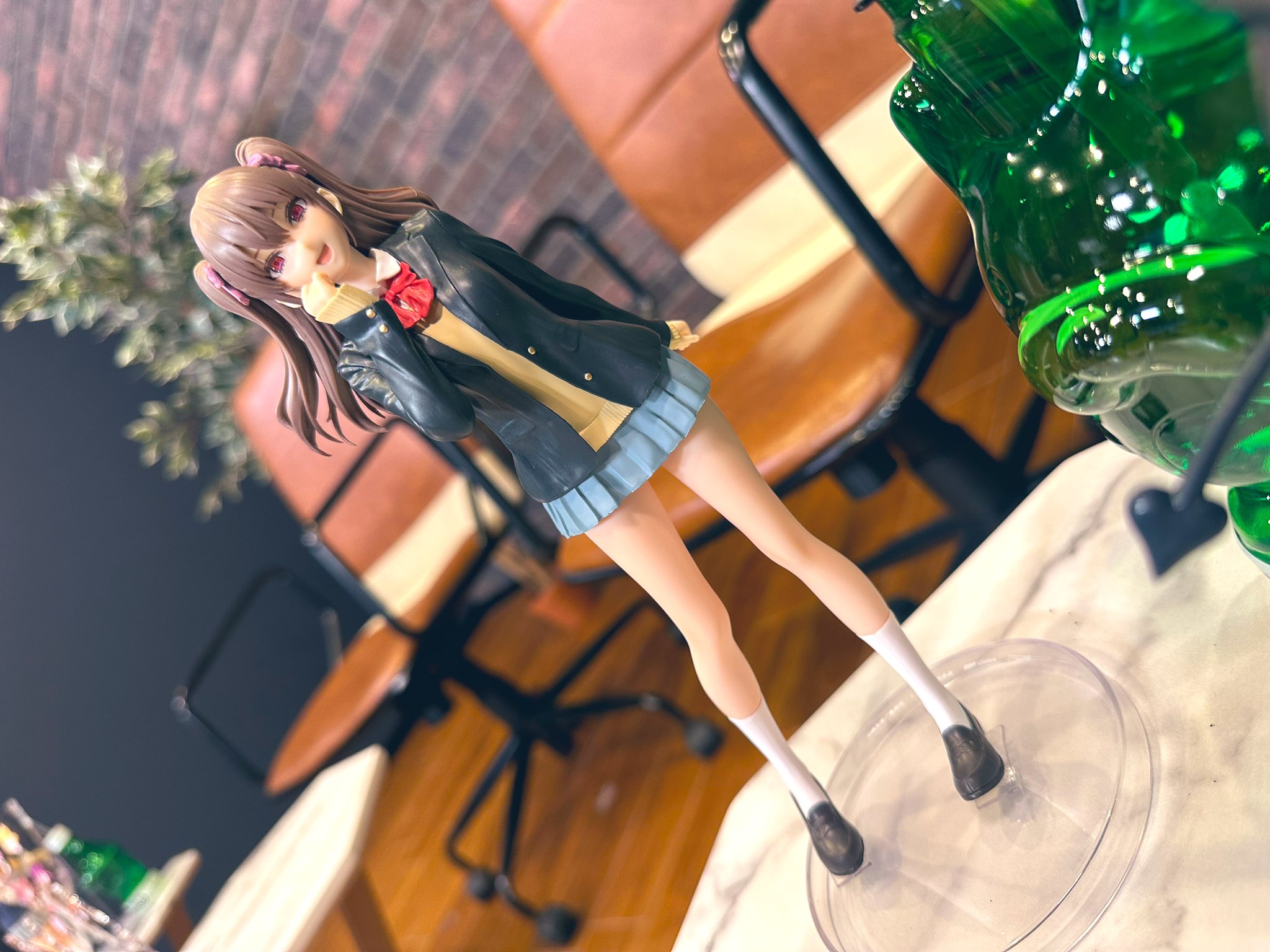 【希少本さらに値引き交渉OK】生きている和声〜アミイ・ドンメル・ディエニ著 AZONE INTERNATIONAL::えっくす☆きゅーと::商品詳細