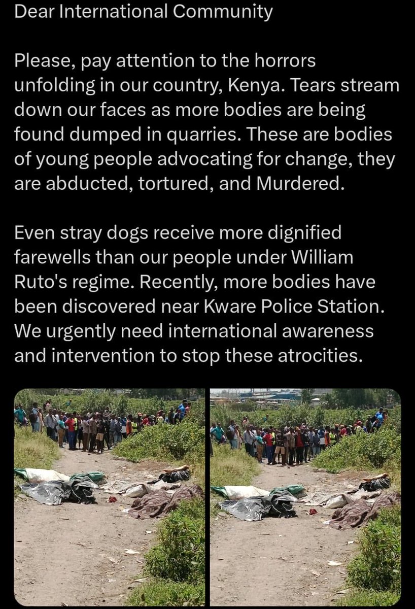 AumaObama's tweet photo. 😰 https://t.co/Eec4T50X7B