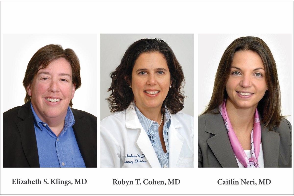 BU Clinical and Translational Science Institute (@bu_ctsi) on Twitter photo Groundbreaking Pilot Study Co-Funded by BU CTSI!
Meet Dr. Robyn Cohen & her team <a href="/The_BMC/">Boston Medical Center</a> , pioneering SNAP: Supportive Noninvasive Ventilation to prevent Acute Chest Syndrome (ACS) in children with #SickleCellDisease (SCD). shorturl.at/7ORet Groundbreaking Pilot Study Co-Funded by BU CTSI!
Meet Dr. Robyn Cohen & her team <a href="/The_BMC/">Boston Medical Center</a> , pioneering SNAP: Supportive Noninvasive Ventilation to prevent Acute Chest Syndrome (ACS) in children with #SickleCellDisease (SCD). shorturl.at/7ORet