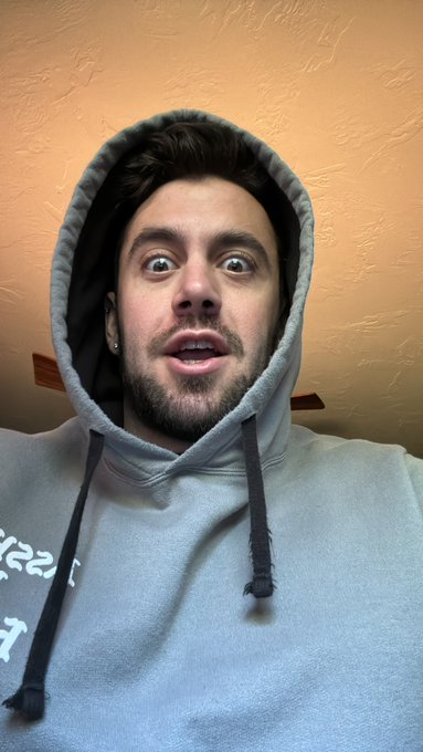 Dante Colle ®’s pics and videos