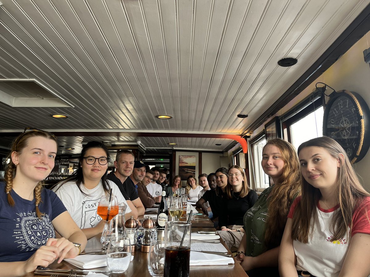 Nicholas Tucker tweet media