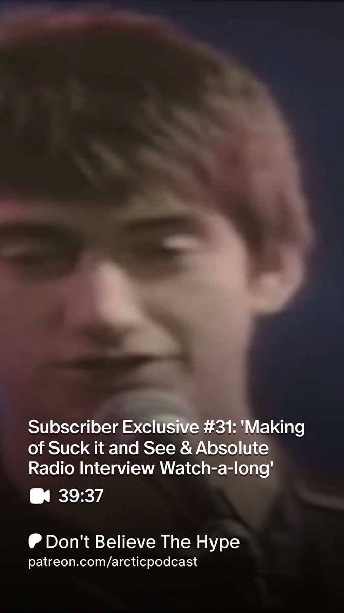 Still making plenty of content over the break! Sign up and see! (Get it?)