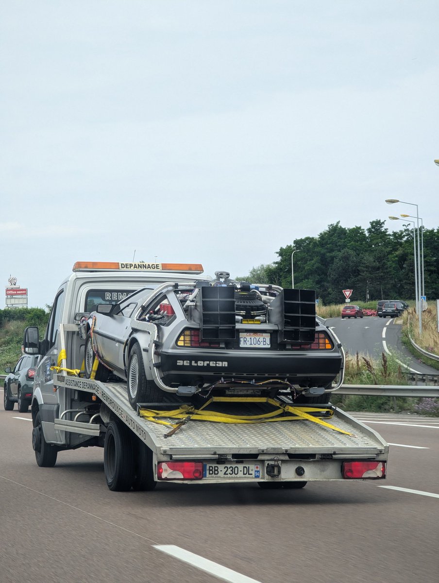 Jon Wegman tweet media