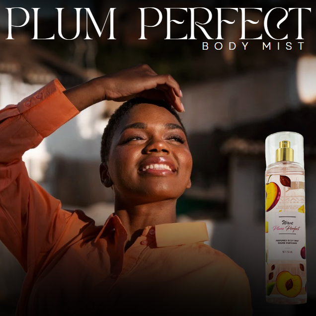 GivanasCosmetic's tweet photo. Happy weekend! Get yourself plumperfect from the nearest Bokku Store #plumperfect #givanascosmetics #bokkumart #weekend https://t.co/6xgZ7Y18AF