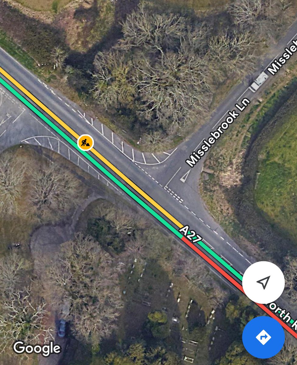 Graham Bateson 💙 tweet media