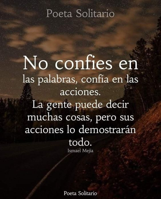 Fernando Suero (@fernandosuero01) on Twitter photo 