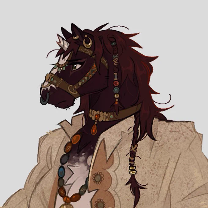 close ups :3c