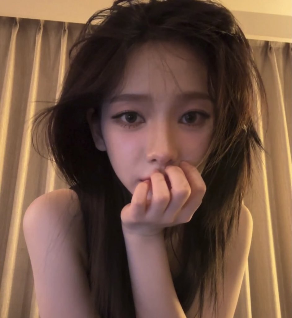 คาริน่า นี่คุณ