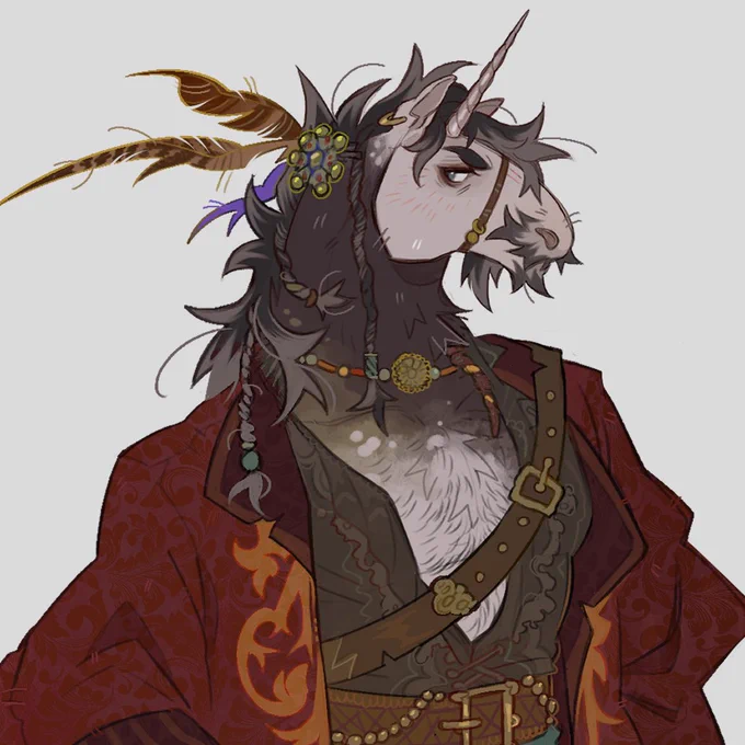 close ups :3c