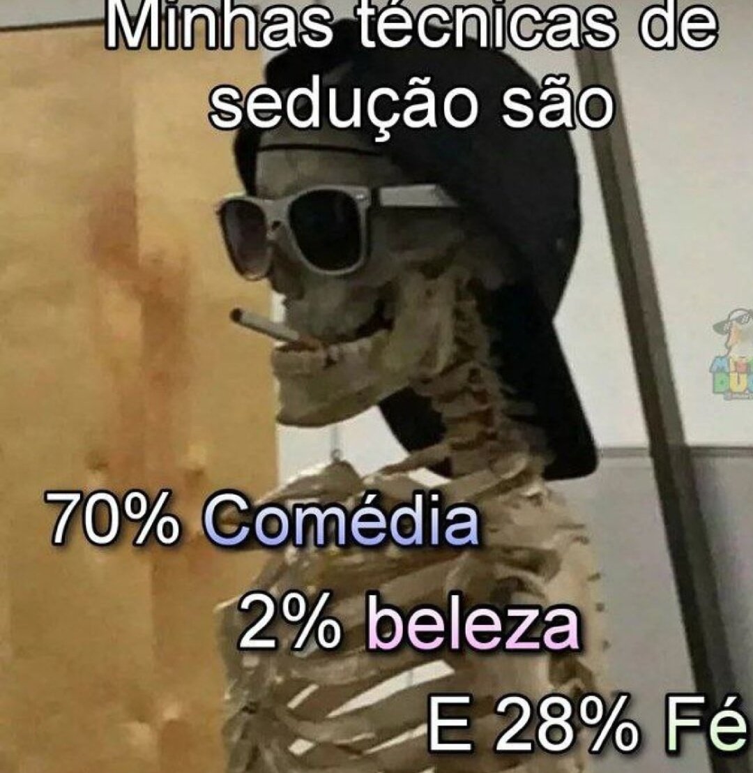 Aln ruindade pura (@alnruindadepura) on Twitter photo 