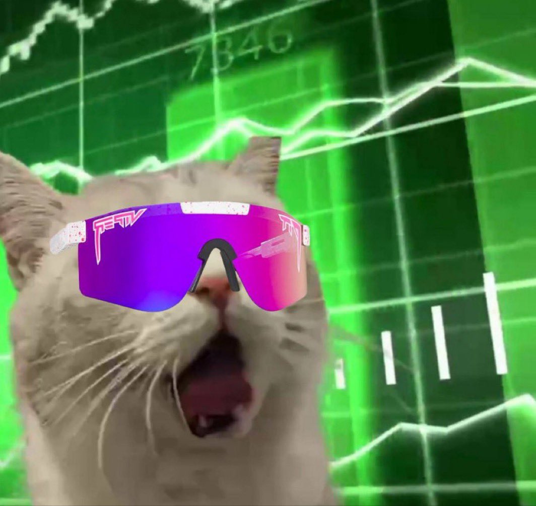 <a href="/abu_crypto1/">Abu</a> Make your money and $FOMO in