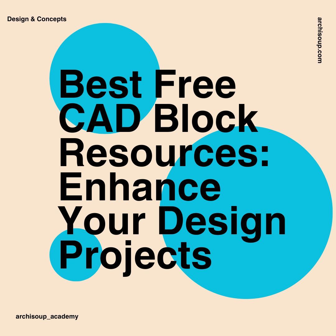archi_soup's tweet photo. Explore the basics of architecture parti diagrams, a crucial tool for organizing design concepts. This guide explains the purpose and significance of these diagrams, providing examples for mastering this technique. Enhance your architectural projects with impactful parti diagrams https://t.co/dPHrZT0kUr