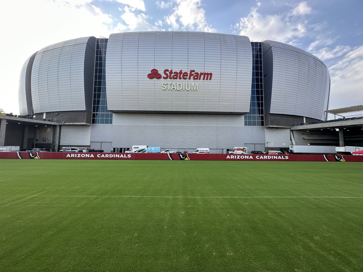 Gregg Semenetz tweet media