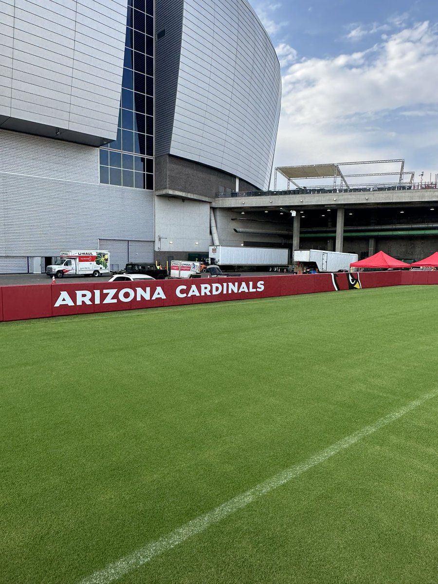 Gregg Semenetz tweet media