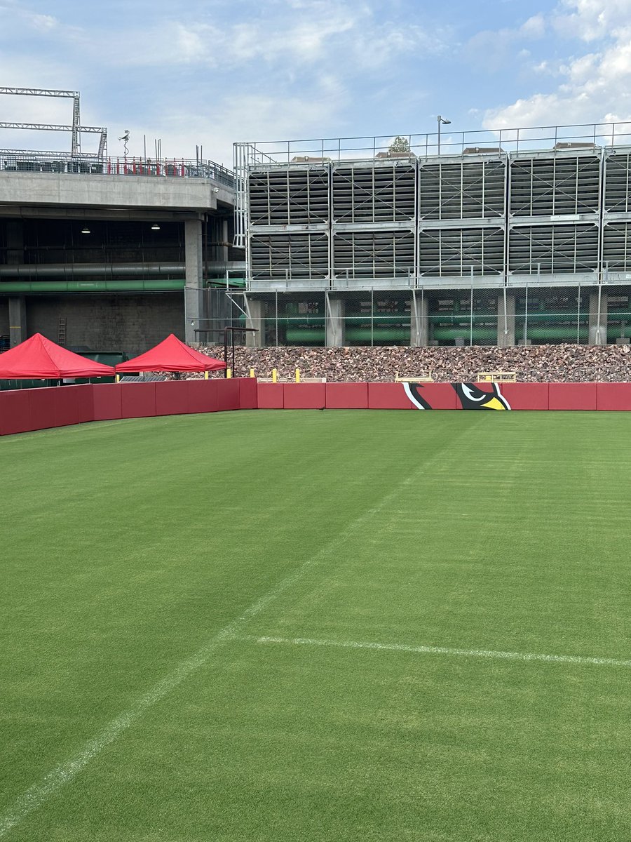 Gregg Semenetz tweet media