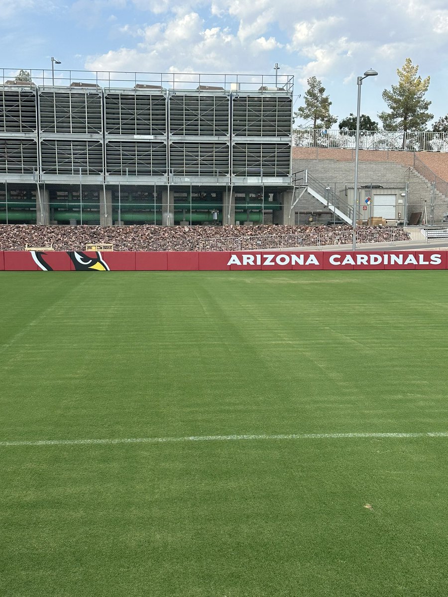 Gregg Semenetz tweet media