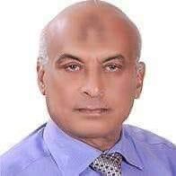 Mohamed Fathy tweet media