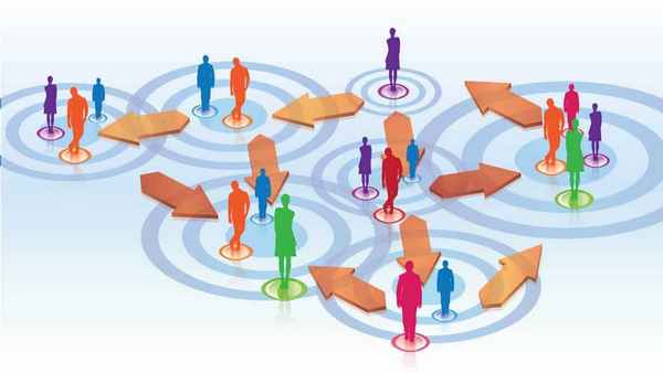 Franck Beulé tweet media