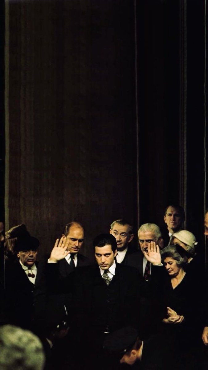 best of mafia cinema (@themafiapoint) on Twitter photo 