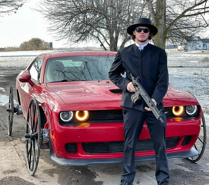 aggierican's tweet photo. .@elonmusk, I have questions.

You claim to be a free speech absolutist, yet @OrdnancePackard was suspended for using the letter *K* in a response to a post. A SINGLE LETTER. Are the censors kicking in high gear? Is the algorithm whacked? 

#FreeOrdy #FreeAmish #FreeSpeech https://t.co/qd9aGdNPfQ