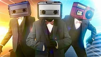 JoshuaBushey6's tweet image. 🎬 The Skibidi Saga Continues: Episode 06 Revealed!
Brace yourself for the most intense Skibidi showdown yet! 🚽vs📷
In this gripping episode:
• Cassettemen spill their secrets
• Cameramen unleash vengeance
👉sites.google.com/view/theskibid…
#SkibidiSaga #EpicAnimation #SecretScene