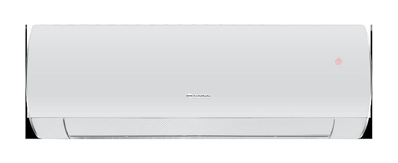 enerjivetesisat's tweet image. Gree Klima ile Kesintisiz Konfor, Dört Mevsim Temiz Hava

enerjivetesisat.com/tesisat/hvac/1…

@tlcklima #greeklima #iklimlendirme