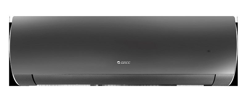 enerjivetesisat's tweet image. Gree Klima ile Kesintisiz Konfor, Dört Mevsim Temiz Hava

enerjivetesisat.com/tesisat/hvac/1…

@tlcklima #greeklima #iklimlendirme