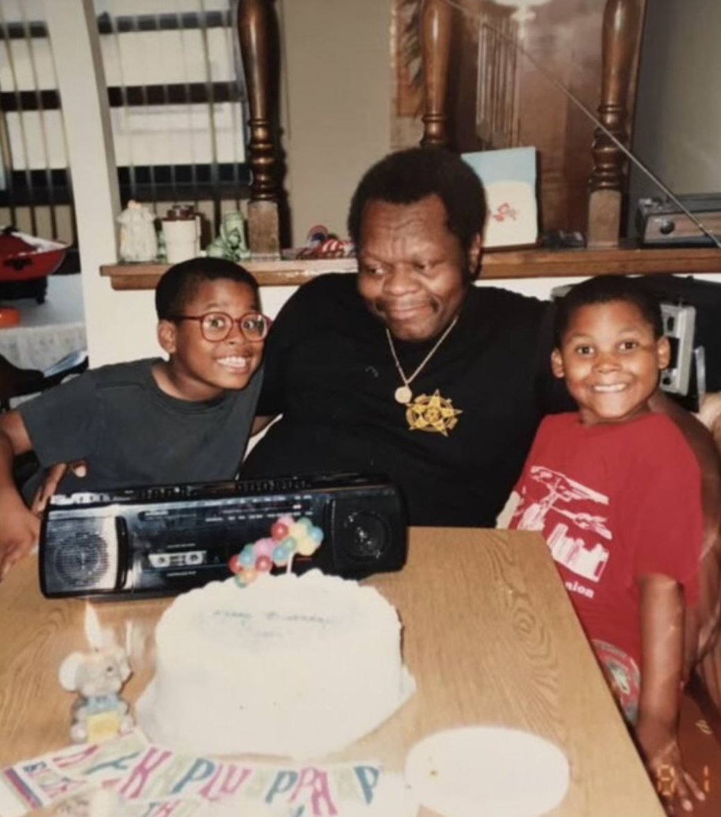 WCM Kidney & Pancreas Transplant Program tweet media