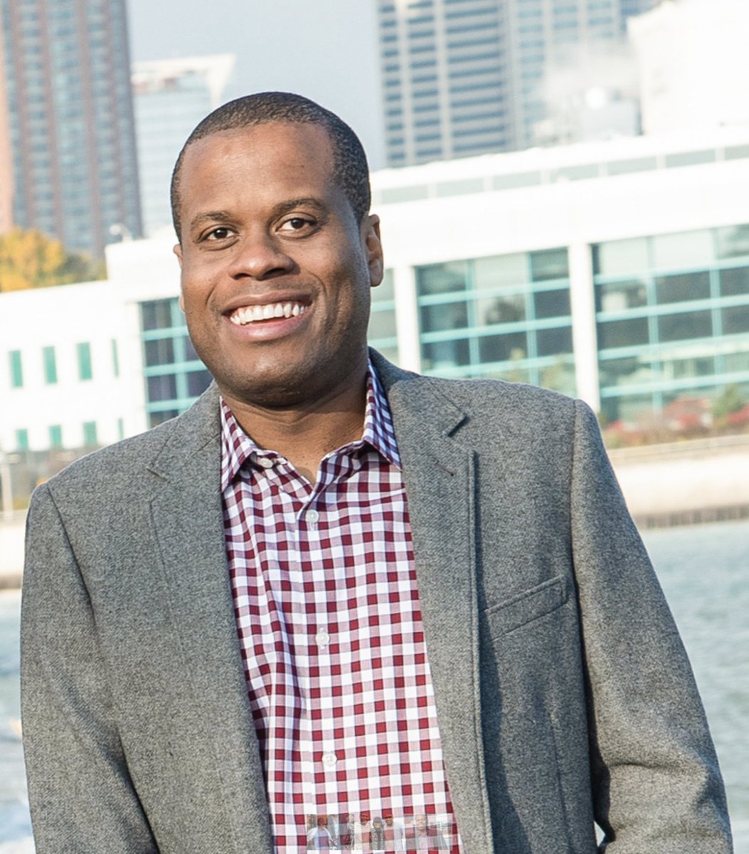 Justin and Jason Stanford have always been close. After all, they were born only a year apart. However, on June 6th, 2024, Jason (41) and Justin (40) became closer than ever before as Jason donated his kidney to Justin. Read the full story here: conta.cc/3xTsNAa