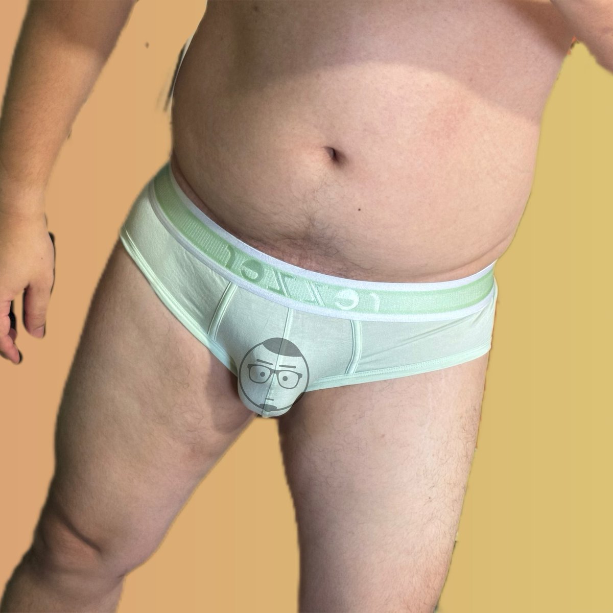 整理了一下衣櫥囉！🔗
myship.7-11.com.tw/general/detail…