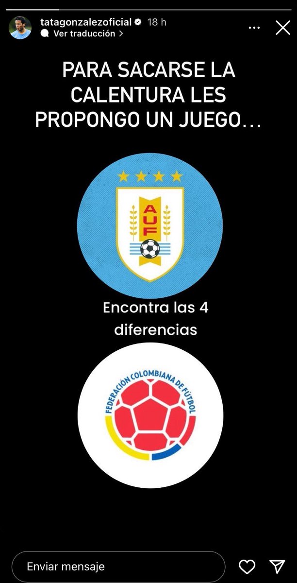 Claaaro Tata querido