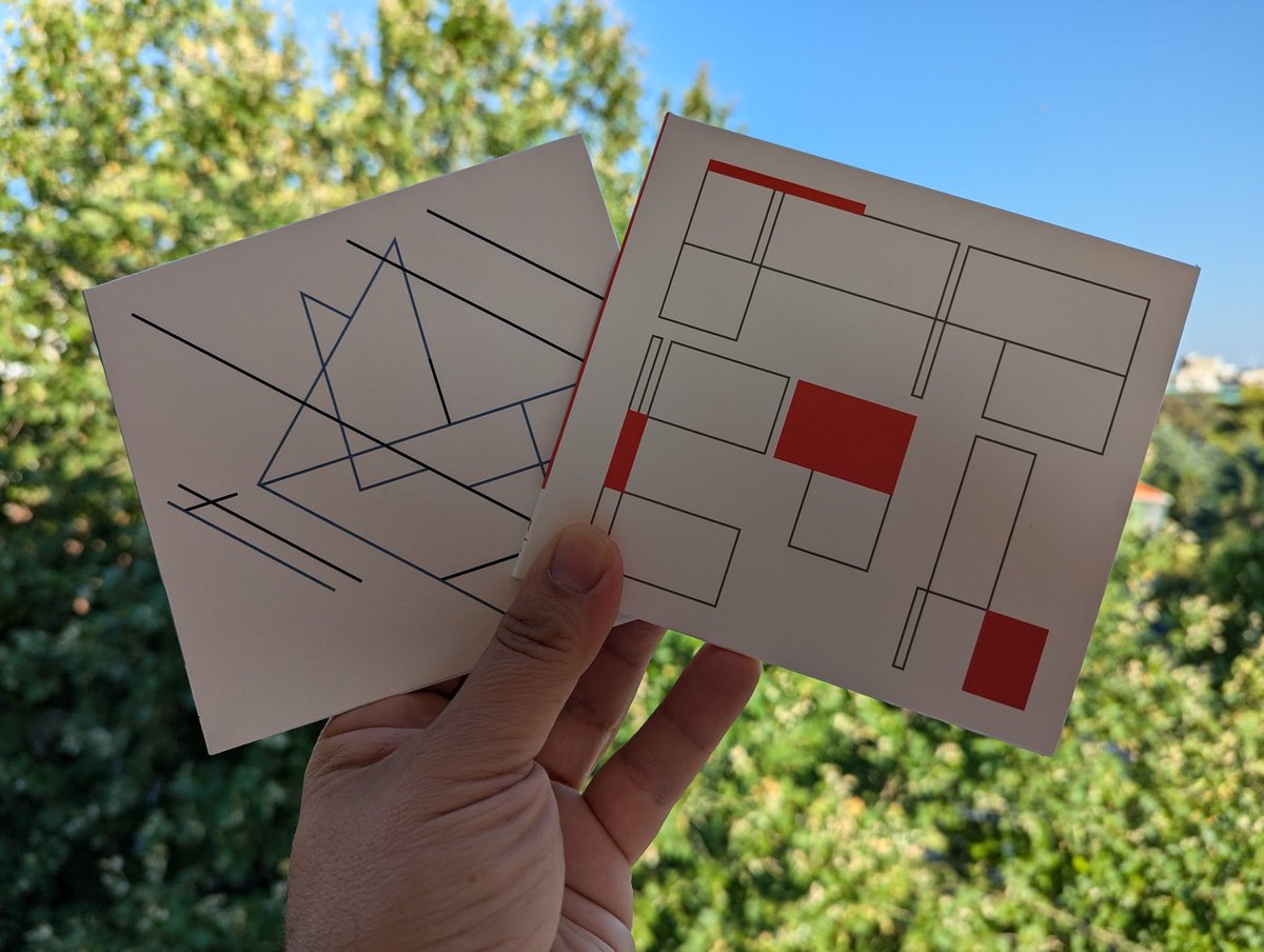 grannyrecords.bandcamp.com