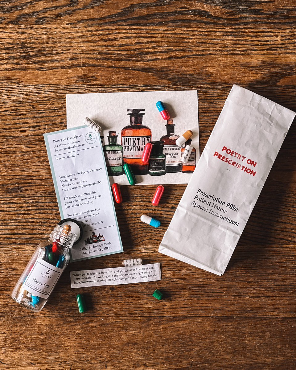 mythicreader_'s tweet photo. 📖 Some recent posts on my bookstagram:
* ad - includes gifted copies

Three recent reads - https://t.co/laX10tO1WR

Babylonia review - https://t.co/NOnmw3sxfw

Tandem Collective x The Poetry Pharmacy mailing - https://t.co/v7n6dn20We

June wrap up: https://t.co/4DJsd6nwqe https://t.co/Qmor3xANPv