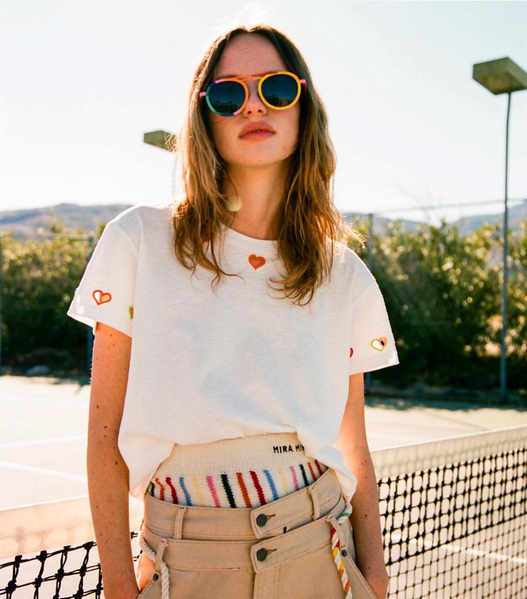 New <a href="/miramikati/">mira mikati</a> Instore now!