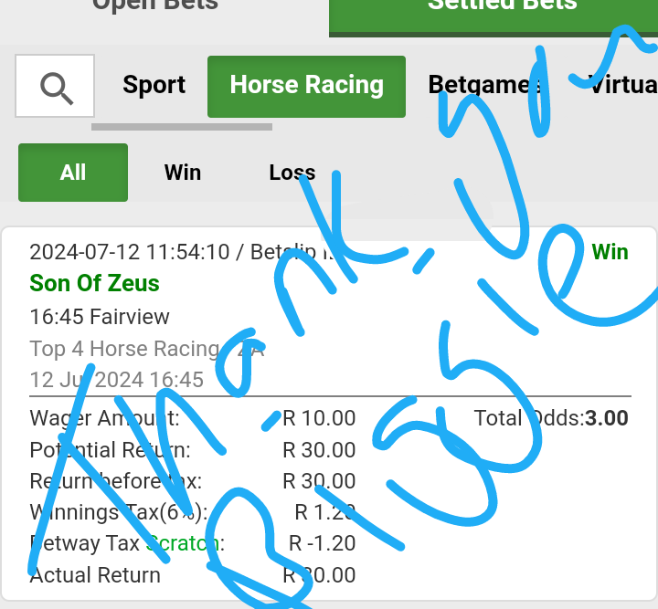 bellabelove's tweet photo. @mhlayisto @MyBigBets1 Not even top 3😭 https://t.co/YvDvRiIh3D