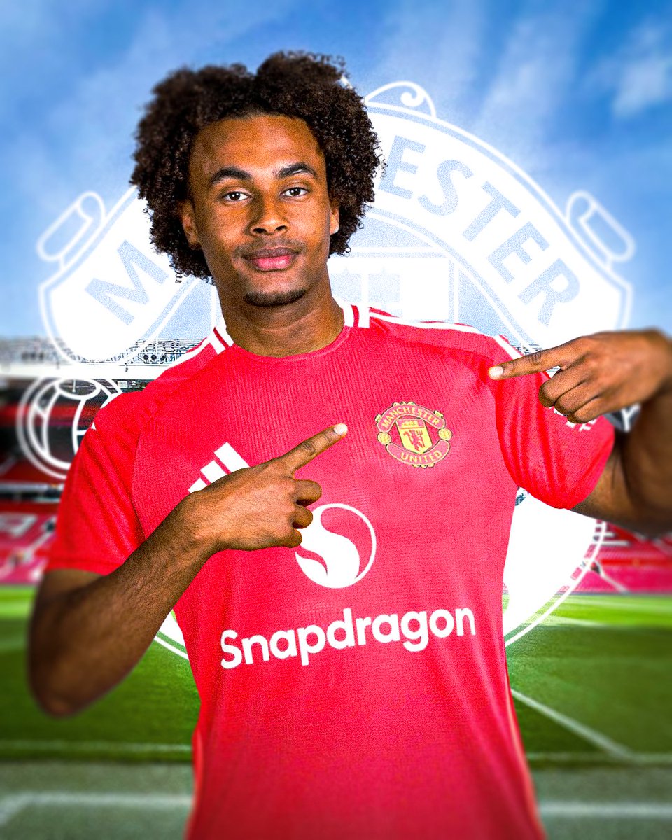 My latest kitswaps 🫡

What do you think? 🔥

#KitSwap #ManchesterUnited #GraphicDesign
