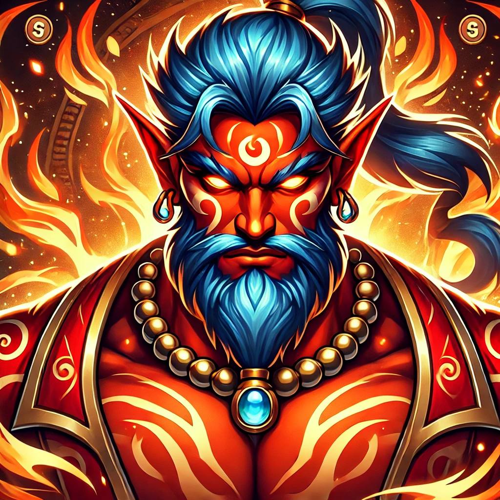 Effreetcoin tweet media