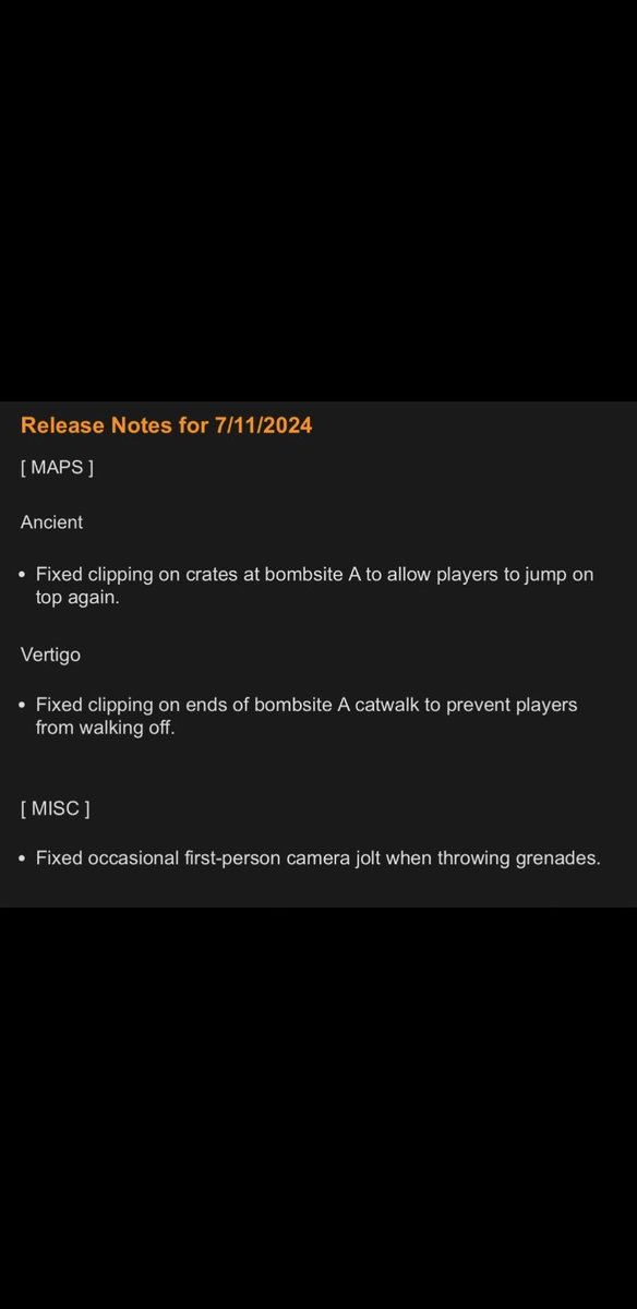 bot_default tweet media