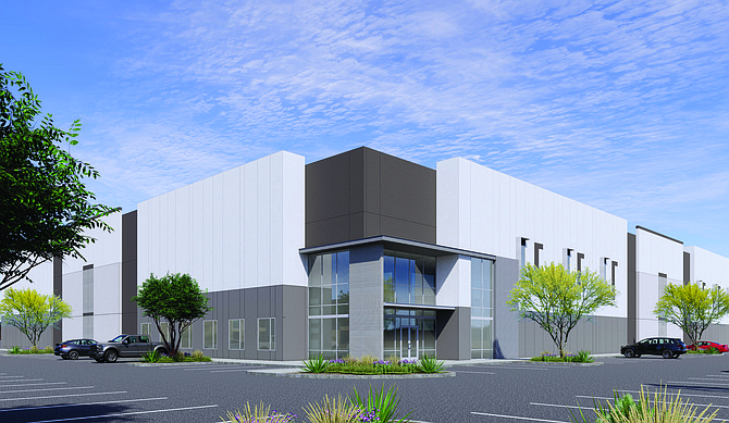 Robert Jue tweet media