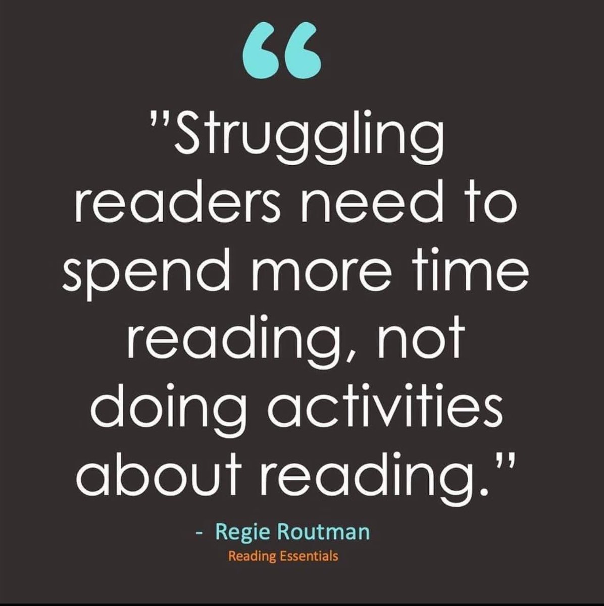 msmlgraham's tweet photo. https://t.co/g0viH33Ha1